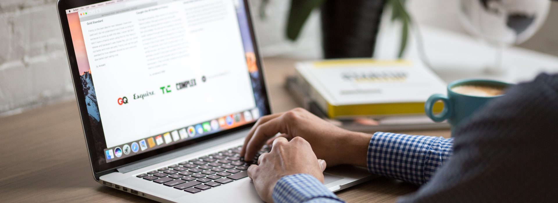 Content marketing a SEO – co je łączy? Jakie są korzyści z szerokiego pozycjonowania i optymalizacji stron?