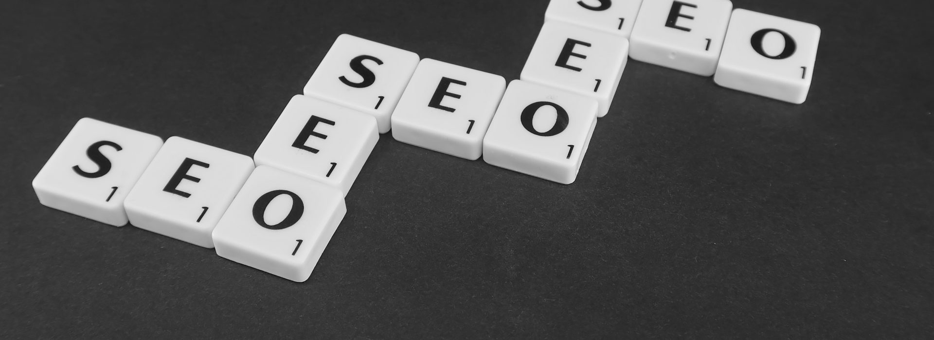 Jak będzie wyglądać pozycjonowanie i optymalizacja stron w 2022 r.?