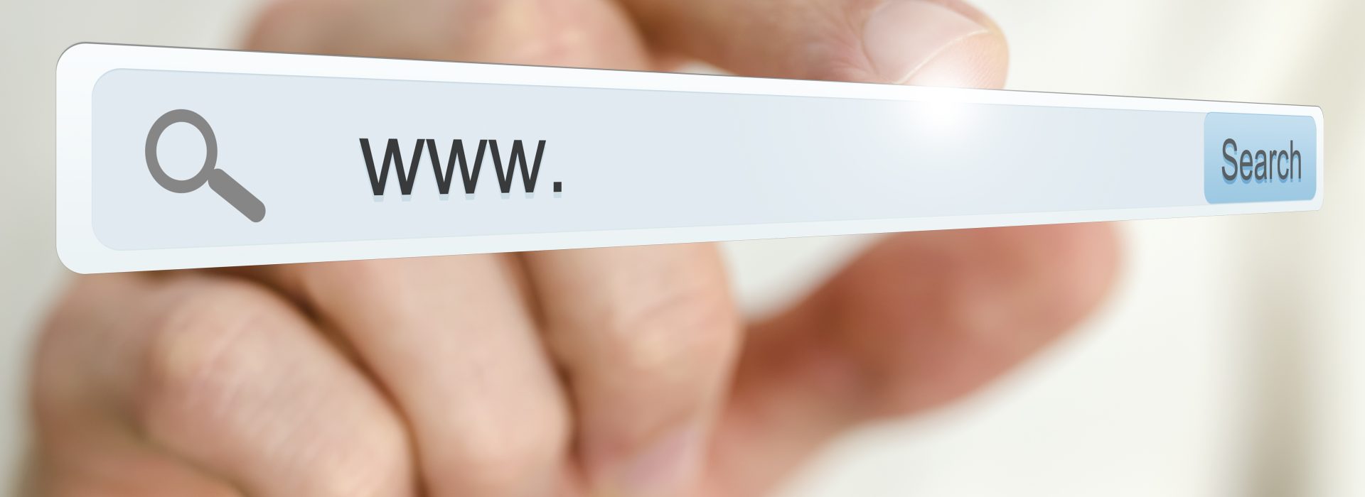 Co kryje się za skrótem SWL? Czy warto z tego korzystać w strategii SEO?