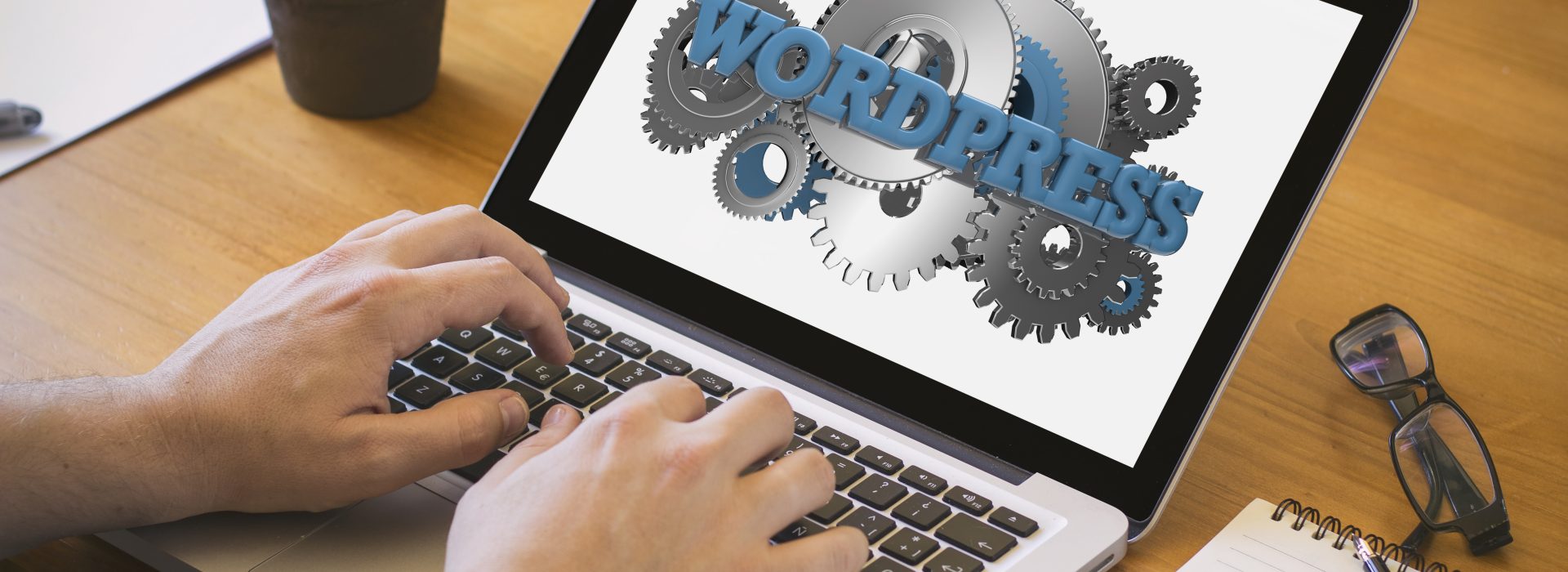 Jakie wtyczki SEO w WordPressie na 2022 r.? Porównanie