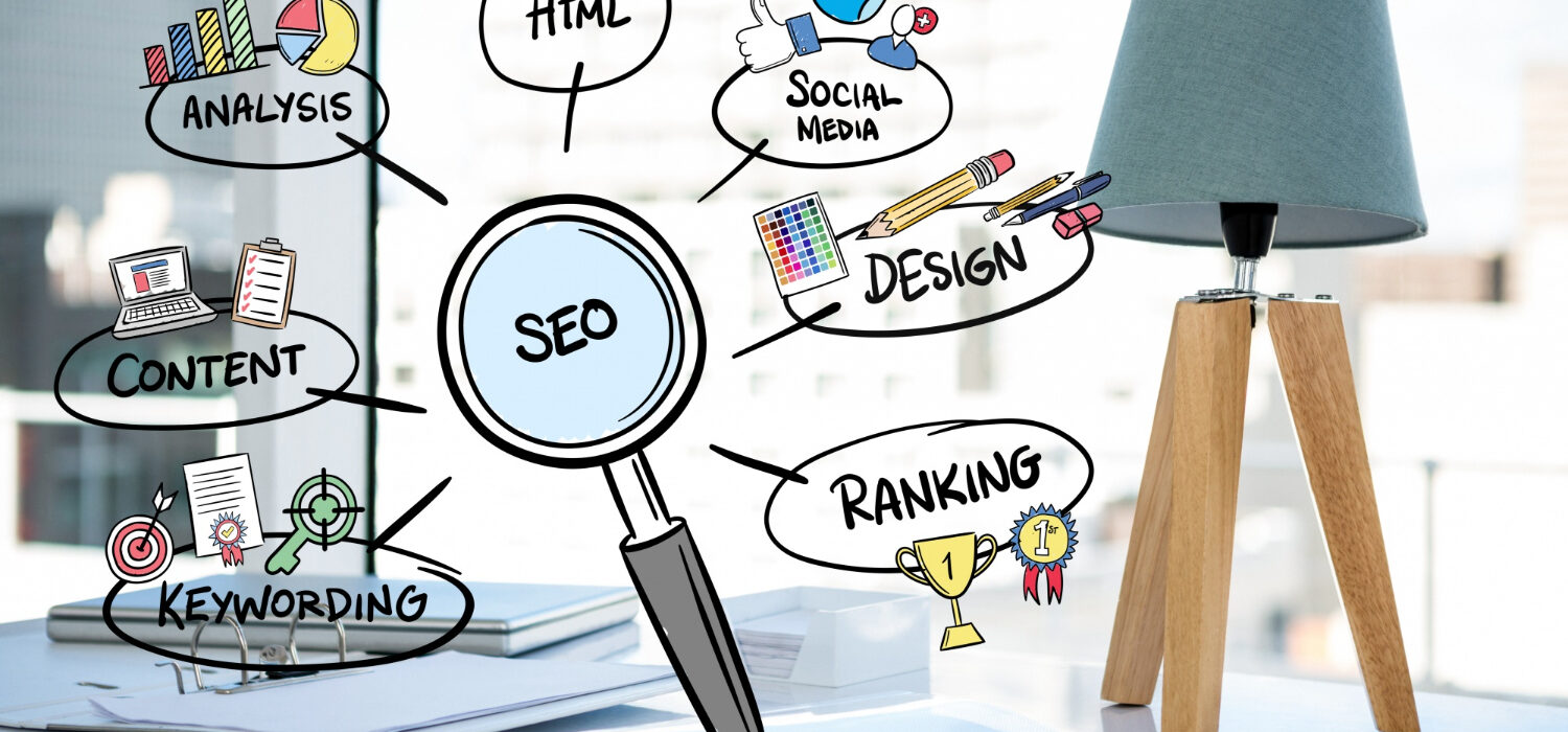 Jak zwiększyć widoczność strony www w sieci? Poznaj kilka cennych wskazówek