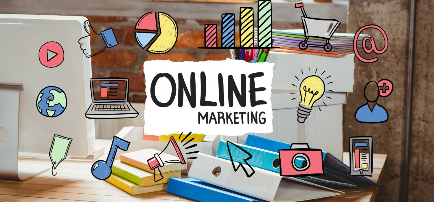 Włącz swój marketing – zobacz czym jest marketing inkluzywny