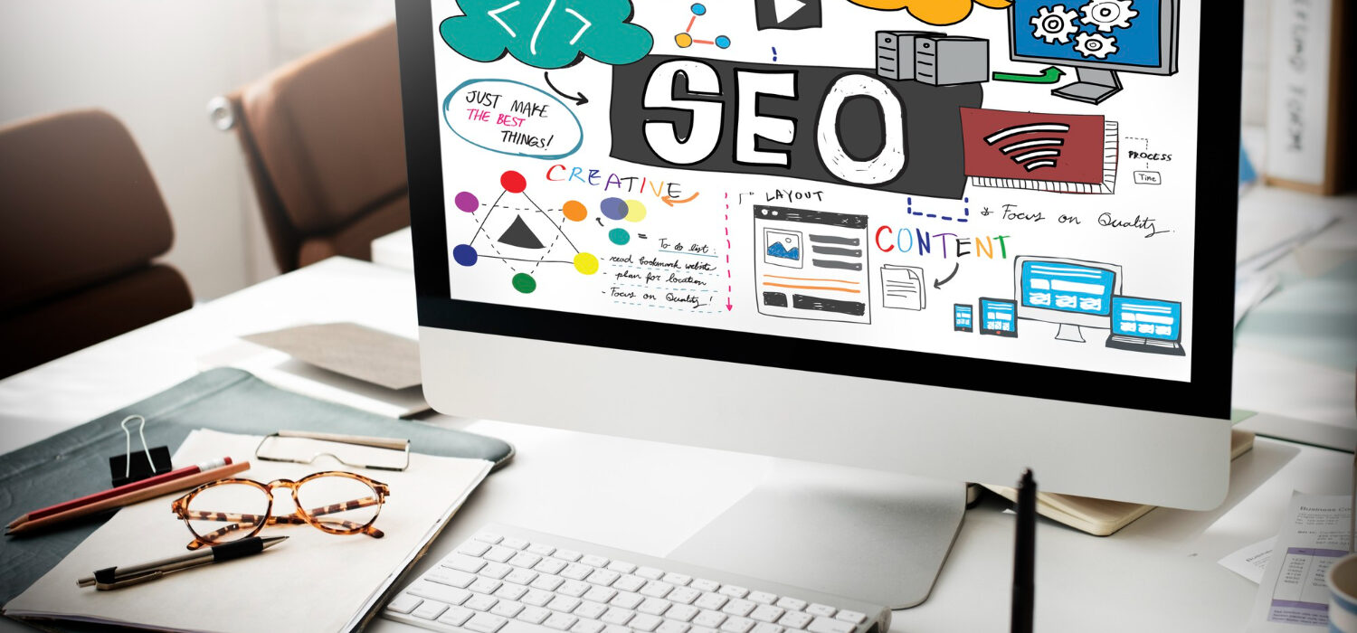 Linki w erze cyfrowej – skracanie, korzyści, wskazówki