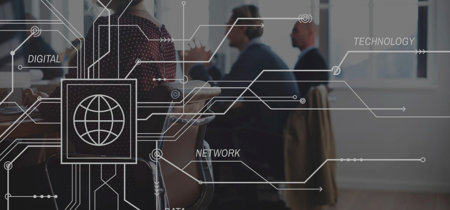 Jak toksyczne linki mogą zniszczyć wizerunek online każdej marki?