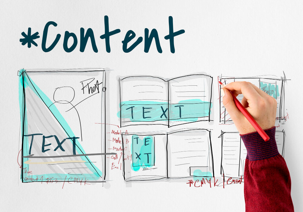 Co to jest thin content – czy ma wpływ na widoczność twoje strony?