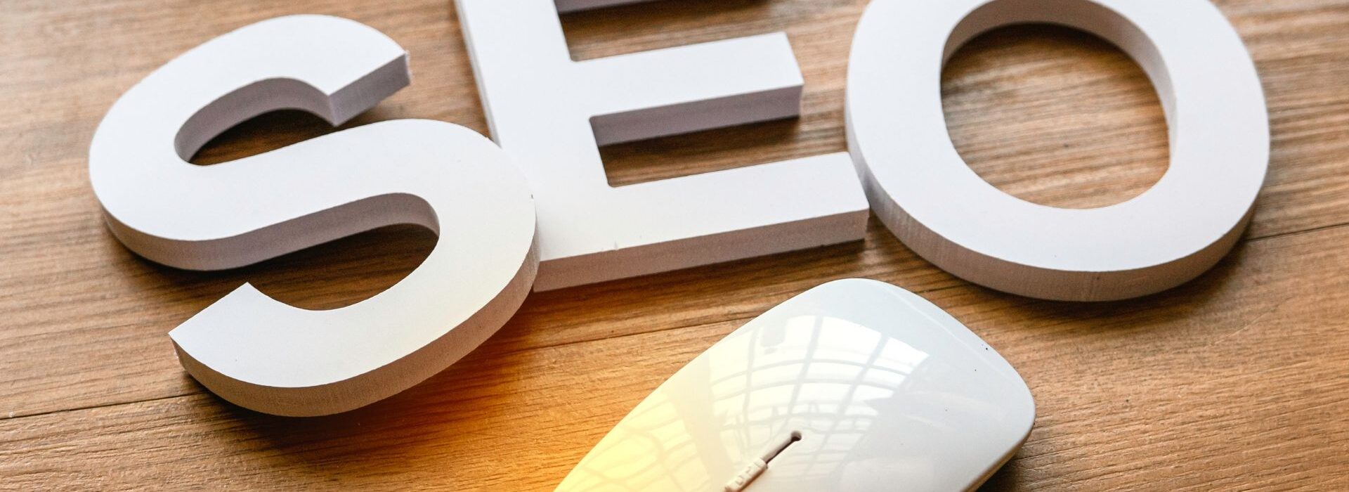 Pozycjonowanie – poznaj powody, które przekonują do wykorzystania potencjału SEO