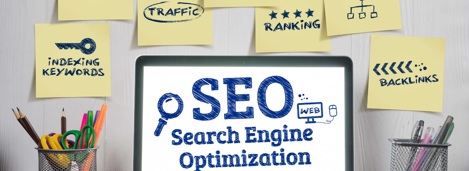 Trendy SEO w 2024 r – co będzie się liczyć w drugiej połowie roku?
