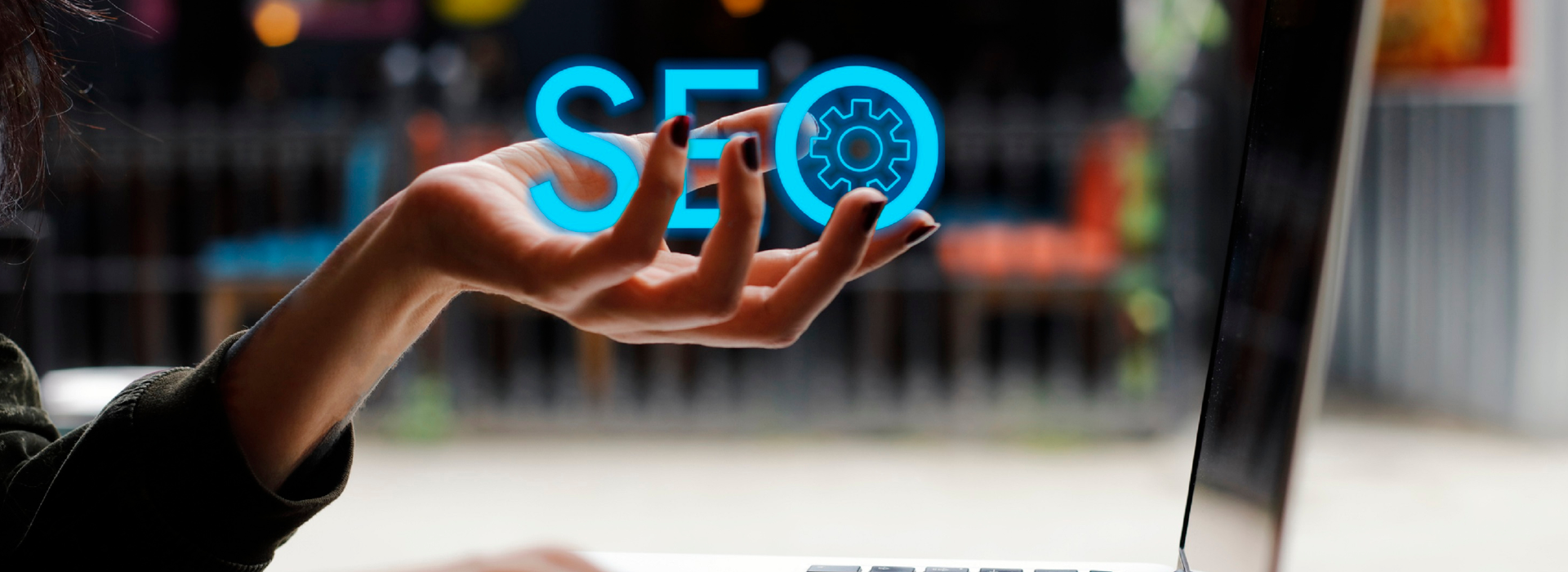 Przesadzona optymalizacja SEO – na co należy uważać, by nie przesadzić?