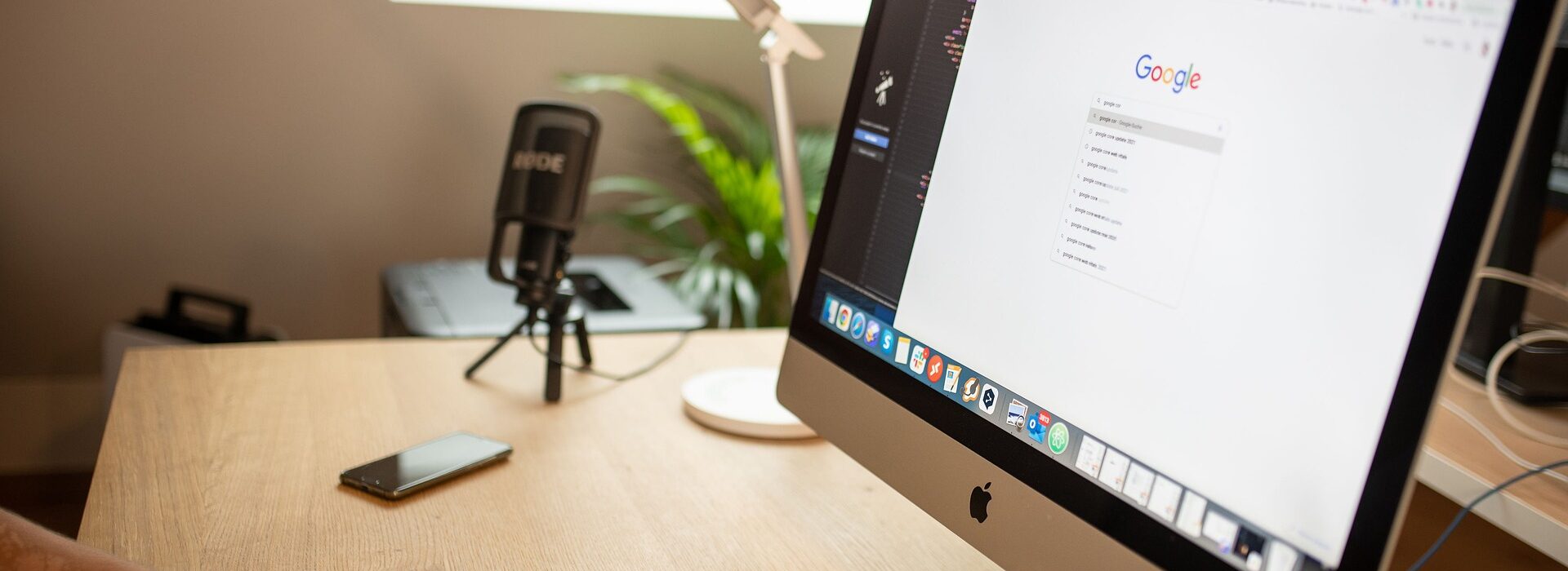 Linkowanie wewnętrzne – co to takiego i jak dobrze to robić?