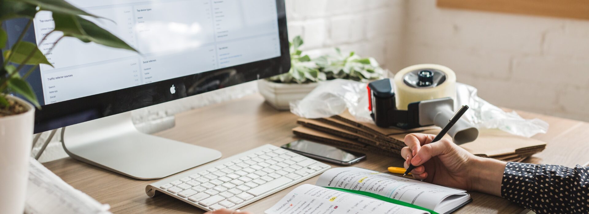 Reklamy Google Ads – jak są wyceniane?